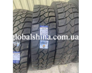 Sailun S913A (индустриальная) 315/80 R22.5 156/153K PR20 Sailun S913A (индустриальная) 315/80 R22.5 156/153K PR20
